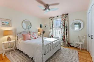 59 Meadow Ln, Ogunquit, ME 03907 - Photo 24