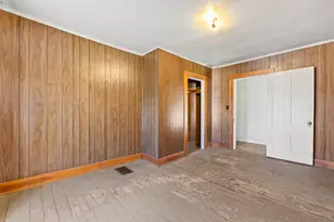 745 Main St, Monmouth, ME 04259 - Photo 16