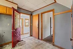 745 Main St, Monmouth, ME 04259 - Photo 28