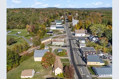 745 Main Street, Monmouth, ME 04259 - Photo 2