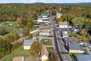 745 Main St, Monmouth, ME 04259 - Photo 2