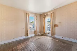 745 Main St, Monmouth, ME 04259 - Photo 14