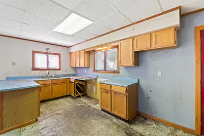 745 Main Street, Monmouth, ME 04259 - Photo 22