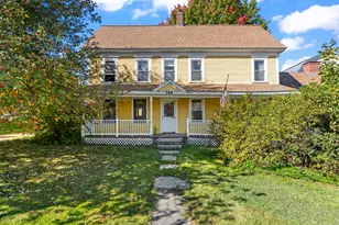 745 Main St, Monmouth, ME 04259 - Photo 34