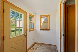 745 Main St, Monmouth, ME 04259 - Photo 24