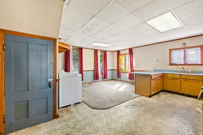 745 Main Street, Monmouth, ME 04259 - Photo 6