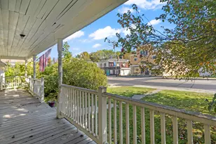 745 Main St, Monmouth, ME 04259 - Photo 4