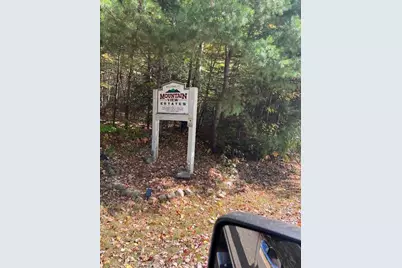 60 Riley Road, Mexico, ME 04257 - Photo 2