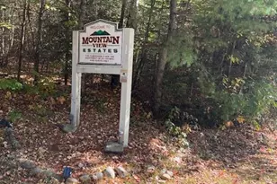 60 Riley Rd, Mexico, ME 04257 - Photo 2