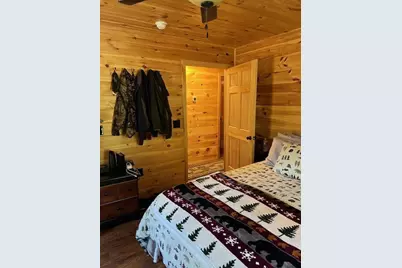 60 Riley Road, Mexico, ME 04257 - Photo 16