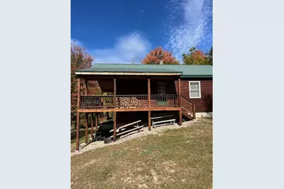 60 Riley Road, Mexico, ME 04257 - Photo 1