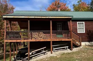 60 Riley Rd, Mexico, ME 04257 - Photo 1