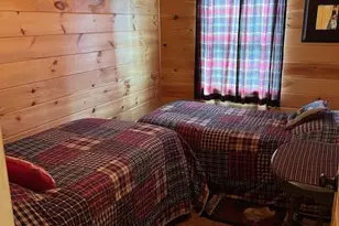 60 Riley Rd, Mexico, ME 04257 - Photo 6