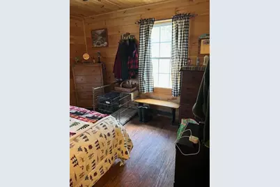 60 Riley Road, Mexico, ME 04257 - Photo 14