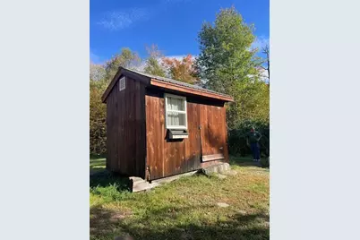 60 Riley Road, Mexico, ME 04257 - Photo 32