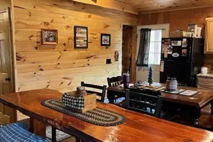 60 Riley Rd, Mexico, ME 04257 - Photo 12