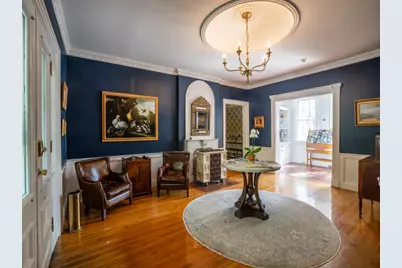 121 E Main Street, Searsport, ME 04974 - Photo 4