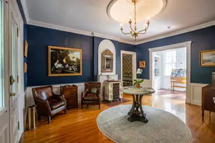 121 E Main St, Searsport, ME 04974 - Photo 4