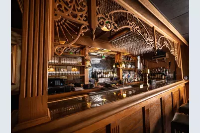 121 E Main Street, Searsport, ME 04974 - Photo 8