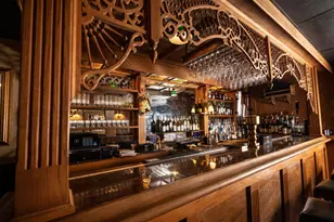 121 E Main St, Searsport, ME 04974 - Photo 8