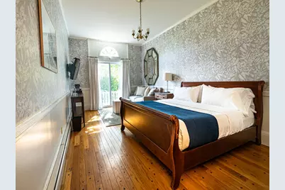 121 E Main Street, Searsport, ME 04974 - Photo 10