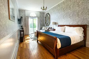 121 E Main St, Searsport, ME 04974 - Photo 10