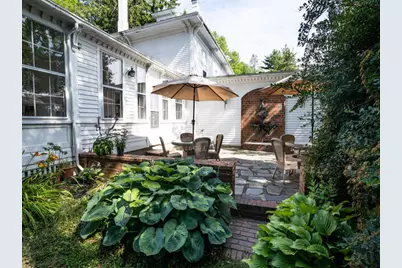 121 E Main Street, Searsport, ME 04974 - Photo 12