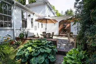 121 E Main St, Searsport, ME 04974 - Photo 12