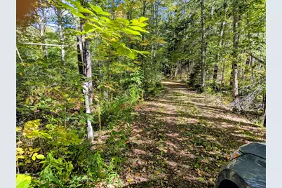 755 Winslows Mills Road N, Waldoboro, ME 04572 - Photo 2