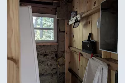 755 Winslows Mills Road N, Waldoboro, ME 04572 - Photo 14