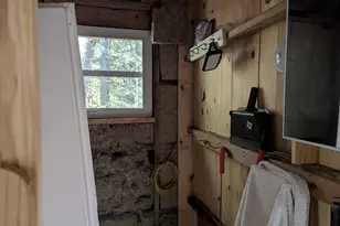 755 Winslows Mills Road N, Waldoboro, ME 04572 - Photo 14