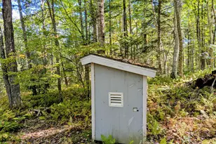 755 Winslows Mills Road N, Waldoboro, ME 04572 - Photo 4