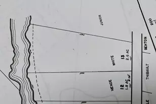 755 Winslows Mills Road N, Waldoboro, ME 04572 - Photo 6