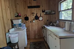 755 Winslows Mills Road N, Waldoboro, ME 04572 - Photo 16