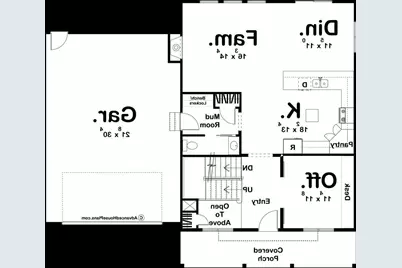 79 Beverly Street, Portland, ME 04103 - Photo 4