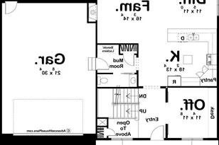 79 Beverly St, Portland, ME 04103 - Photo 4