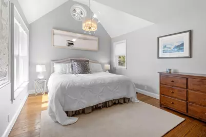 5 Little Dog Path, South Thomaston, ME 04858 - Photo 22