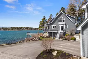 5 Littledog Path, South Thomaston, ME 04858 - Photo 90