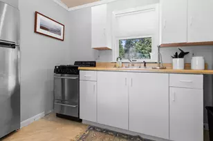 5 Littledog Path, South Thomaston, ME 04858 - Photo 46