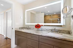 5 Littledog Path, South Thomaston, ME 04858 - Photo 30