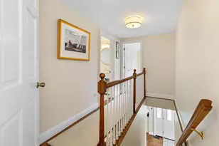 5 Littledog Path, South Thomaston, ME 04858 - Photo 32