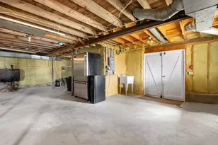 5 Littledog Path, South Thomaston, ME 04858 - Photo 38