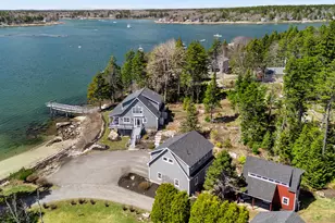 5 Littledog Path, South Thomaston, ME 04858 - Photo 1