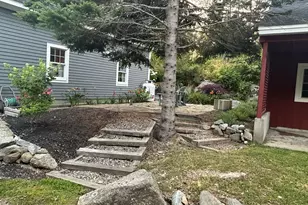 5 Littledog Path, South Thomaston, ME 04858 - Photo 58