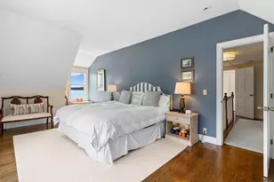 5 Littledog Path, South Thomaston, ME 04858 - Photo 34