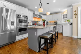 5 Littledog Path, South Thomaston, ME 04858 - Photo 16