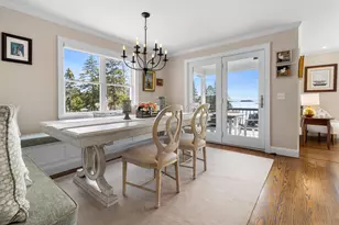 5 Littledog Path, South Thomaston, ME 04858 - Photo 12