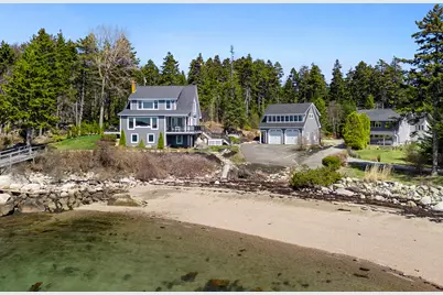 5 Little Dog Path, South Thomaston, ME 04858 - Photo 88