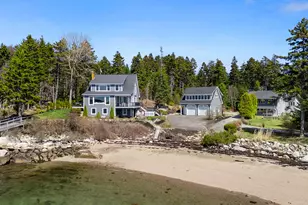 5 Littledog Path, South Thomaston, ME 04858 - Photo 88