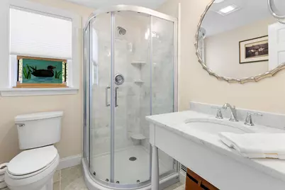 5 Little Dog Path, South Thomaston, ME 04858 - Photo 36